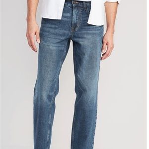 New with tags. Men’s old navy jeans 36x30